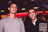 www_PhotoFloh_de_GOHARDORGOHOME_ClubJeanned'Arc_Landau_11_11_2022 _005