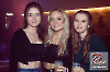 www_PhotoFloh_de_GOHARDORGOHOME_ClubJeanned'Arc_Landau_11_11_2022 _011