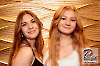 www_PhotoFloh_de_GOHARDORGOHOME_ClubJeanned'Arc_Landau_11_11_2022 _014