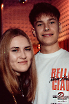 www_PhotoFloh_de_GOHARDORGOHOME_ClubJeanned'Arc_Landau_11_11_2022 _015