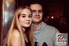 www_PhotoFloh_de_GOHARDORGOHOME_ClubJeanned'Arc_Landau_11_11_2022 _029