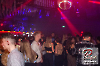 www_PhotoFloh_de_GOHARDORGOHOME_ClubJeanned'Arc_Landau_11_11_2022 _046