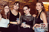 www_PhotoFloh_de_GOHARDORGOHOME_ClubJeanned'Arc_Landau_11_11_2022 _055