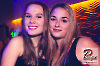 www_PhotoFloh_de_GOHARDORGOHOME_ClubJeanned'Arc_Landau_11_11_2022 _056