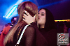 www_PhotoFloh_de_GOHARDORGOHOME_ClubJeanned'Arc_Landau_11_11_2022 _068