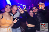 www_PhotoFloh_de_GOHARDORGOHOME_ClubJeanned'Arc_Landau_11_11_2022 _112
