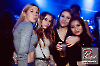 www_PhotoFloh_de_GOHARDORGOHOME_ClubJeanned'Arc_Landau_11_11_2022 _113