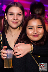 www_PhotoFloh_de_GOHARDORGOHOME_ClubJeanned'Arc_Landau_11_11_2022 _114