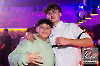 www_PhotoFloh_de_GOHARDORGOHOME_ClubJeanned'Arc_Landau_11_11_2022 _117