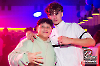 www_PhotoFloh_de_GOHARDORGOHOME_ClubJeanned'Arc_Landau_11_11_2022 _118