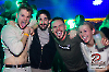 www_PhotoFloh_de_GOHARDORGOHOME_ClubJeanned'Arc_Landau_11_11_2022 _119
