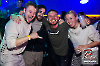 www_PhotoFloh_de_GOHARDORGOHOME_ClubJeanned'Arc_Landau_11_11_2022 _120