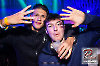 www_PhotoFloh_de_GOHARDORGOHOME_ClubJeanned'Arc_Landau_11_11_2022 _121