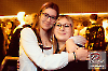 www_PhotoFloh_de_GOHARDORGOHOME_ClubJeanned'Arc_Landau_11_11_2022 _123