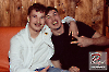 www_PhotoFloh_de_GOHARDORGOHOME_ClubJeanned'Arc_Landau_11_11_2022 _124