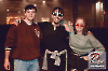 www_PhotoFloh_de_GOHARDORGOHOME_ClubJeanned'Arc_Landau_11_11_2022 _125