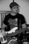 www_PhotoFloh_de_Gossersweiler_Rockt_04_02_2011_001