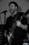 www_PhotoFloh_de_Gossersweiler_Rockt_04_02_2011_013