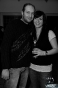 www_PhotoFloh_de_Gossersweiler_Rockt_04_02_2011_019