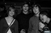www_PhotoFloh_de_Gossersweiler_Rockt_04_02_2011_020