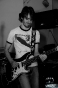 www_PhotoFloh_de_Gossersweiler_Rockt_04_02_2011_021