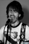 www_PhotoFloh_de_Gossersweiler_Rockt_04_02_2011_022