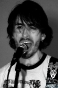 www_PhotoFloh_de_Gossersweiler_Rockt_04_02_2011_023