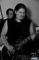 www_PhotoFloh_de_Gossersweiler_Rockt_04_02_2011_024