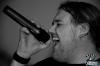 www_PhotoFloh_de_Gossersweiler_Rockt_04_02_2011_025