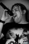 www_PhotoFloh_de_Gossersweiler_Rockt_04_02_2011_026