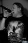 www_PhotoFloh_de_Gossersweiler_Rockt_04_02_2011_027