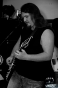 www_PhotoFloh_de_Gossersweiler_Rockt_04_02_2011_028
