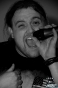 www_PhotoFloh_de_Gossersweiler_Rockt_04_02_2011_029