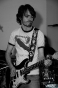 www_PhotoFloh_de_Gossersweiler_Rockt_04_02_2011_031
