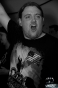 www_PhotoFloh_de_Gossersweiler_Rockt_04_02_2011_033