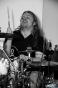 www_PhotoFloh_de_Gossersweiler_Rockt_04_02_2011_034