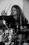 www_PhotoFloh_de_Gossersweiler_Rockt_04_02_2011_035