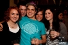www_PhotoFloh_de_Gossersweiler_Rockt_04_02_2011_036