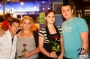 www_PhotoFloh_de_Grueneputschefest_Rodalben_17_08_2012_005