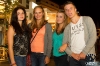 www_PhotoFloh_de_Grueneputschefest_Rodalben_17_08_2012_016
