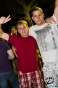 www_PhotoFloh_de_Grueneputschefest_Rodalben_17_08_2012_045