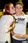 www_PhotoFloh_de_Grueneputschefest_Rodalben_17_08_2012_088