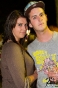 www_PhotoFloh_de_Grueneputschefest_Rodalben_17_08_2012_092