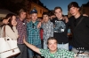 www_PhotoFloh_de_Grueneputschefest_Rodalben_18_08_2012_014