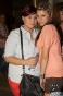 www_PhotoFloh_de_Grueneputschefest_Rodalben_18_08_2012_122