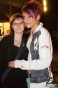 www_PhotoFloh_de_Grueneputschefest_Rodalben_18_08_2012_190