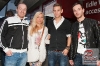 www_PhotoFloh_de_Gruenesputschefest_Rodalben_16_08_2014_004