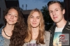 www_PhotoFloh_de_Gruenesputschefest_Rodalben_16_08_2014_006