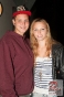 www_PhotoFloh_de_Gruenesputschefest_Rodalben_16_08_2014_073