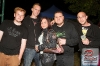 www_PhotoFloh_de_Gruenesputschefest_Rodalben_16_08_2014_080